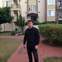 ���������� ���������, ���� ������� �����, 31 ���, ������������ ��� ������, ����� � ���������, c�������� ���������, ���������