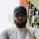  ,   , 31 ,   c 