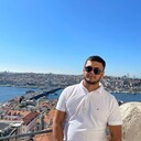  ,   Ulugbek, 35 ,   ,   