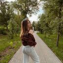 ���������� ���������, ���� ������� ������, 22 ����, ������������ ��� ������, ����� � ���������