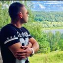 ���������� ����, ���� ������� Dmitriy, 34 ����, ������������ ��� ������, ����� � ���������, c�������� ���������, ���������