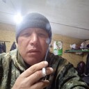 ���������� ���������, ���� ������� �������, 39 ���, ������������ ��� c�������� ���������