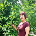  ,   , 51 ,   c 