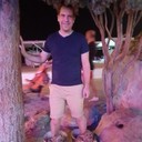 ���������� �����-���������, ���� ������� ���������, 39 ���, ������������ ��� ������, ����� � ���������, c�������� ���������