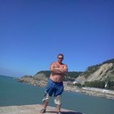 ���������� �����-���������, ���� ������� �����, 49 ���, ������������ ��� ������