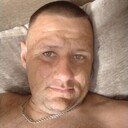 ���������� ������, ���� ������� Dmitry, 35 ���, ������������ ��� ������, ����� � ���������, c�������� ���������, ���������