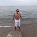  ,   , 39 ,   