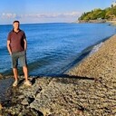 ���������� �������, ���� ������� ���������, 52 ����, ������������ ��� ������, ����� � ���������, c�������� ���������, ���������