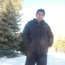 ���������� �������, ���� ������� ������, 37 ���, ������������ ��� ����� � ���������, c�������� ���������