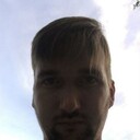 ���������� ����, ���� ������� ��������, 45 ���, ������������ ��� ������, ����� � ���������, ���������