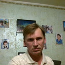   ,   , 53 ,  