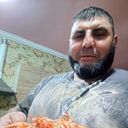  ,   , 43 ,   ,   , c 