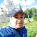 ���������� �����-���������, ���� ������� ����, 33 ����, ������������ ��� ������, ����� � ���������