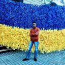  ,   , 34 ,   ,   