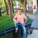 ���������� ������, ���� ������� �����, 40 ���, ������������ ��� ������, ����� � ���������