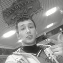 ���������� ������, ���� ������� NB_4_ALMATY, 35 ���, ������������ ��� ������