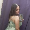 ���������� ������, ���� ������� ��������, 33 ����, ������������ ��� ������, ����� � ���������, c�������� ���������