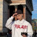 ���������� ��������, ���� ������� ����, 29 ���, ������������ ��� ������, ����� � ���������