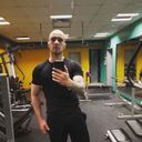 ���������� �����-���������, ���� ������� ����������, 29 ���, ������������ ��� ������, ����� � ���������