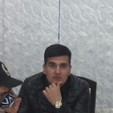 ���������� ��������, ���� ������� ������, 31 ���, ������������ ��� ������, ����� � ���������, c�������� ���������, ���������