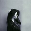 ���������� ����, ���� ������� �����, 23 ����, ������������ ��� ������, ����� � ���������