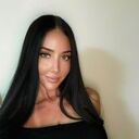 ���������� �����-���������, ���� ������� ������, 23 ����, ������������ ��� ������, ����� � ���������