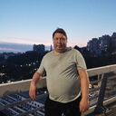 ���������� ������-��-����, ���� ������� �������, 53 ����, ������������ ��� ������, ����� � ���������