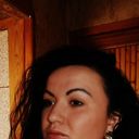 ���������� ����, ���� ������� ��������, 31 ���, ������������ ��� ������, ����� � ���������, c�������� ���������