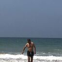 ���������� ������, ���� ������� Hakim, 45 ���, ������������ ��� ������, ����� � ���������, c�������� ���������, ���������