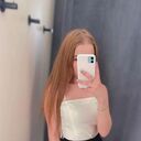 ,   , 23 ,   ,   , 