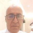 ���������� ������, ���� ������� ������, 54 ����, ������������ ��� ����� � ���������