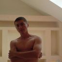  ,   , 43 ,   ,   , c 