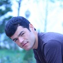 ���������� ������������, ���� ������� Dilovar, 32 ����, ������������ ��� ������, ����� � ���������, c�������� ���������, ���������