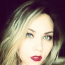 ���������� �����-���������, ���� ������� ������, 35 ���, ������������ ��� ������, ����� � ���������, c�������� ���������, ���������