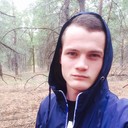 ���������� ������, ���� ������� �������, 31 ���, ������������ ��� ������, ����� � ���������, c�������� ���������