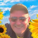   ,   , 55 ,   c 
