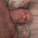 ���������� ������, ���� ������� �������, 48 ���, ������������ ��� ������, ����� � ���������, c�������� ���������