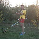  Thessaloniki,   AleXis, 50 ,   