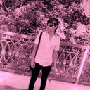 ���������� �������, ���� ������� ����, 29 ���, ������������ ��� ������