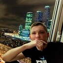 ���������� �����������, ���� ����� ����, 24 ����, ������������ ��� ������, ����� � ���������, c�������� ���������