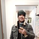 ���������� ��������, ���� ������� �������, 40 ���, ������������ ��� ������, ����� � ���������, c�������� ���������