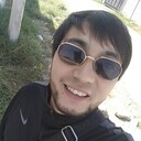 ���������� ������, ���� ������� Oma, 31 ���, ������������ ��� ������, ����� � ���������, c�������� ���������