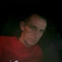  ,   , 41 ,   c 