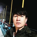  ,   Jahongir, 40 ,   ,   , c 