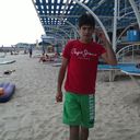  ,   Giga, 42 ,   ,   , c 