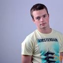 ���������� �����-���������, ���� ������� ������, 34 ����, ������������ ��� ������