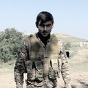 ���������� ������, ���� ������� Karen, 28 ���, ������������ ��� ������, ����� � ���������