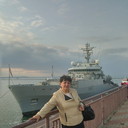 ���������� ������, ���� ������� ���������, 67 ���, ������������ ��� ������, ����� � ���������, c�������� ���������