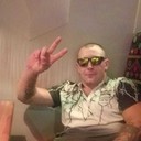  --,   , 32 ,   ,   , c 