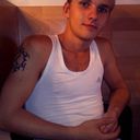  ,   AnotherDay, 32 ,   